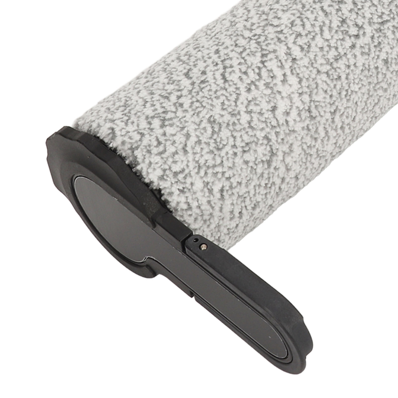 Máy hút bụi sàn bàn chải con lăn không dây tầng Cleaner bàn chải con lăn hoàn hảo phù hợp bền cho thay thế