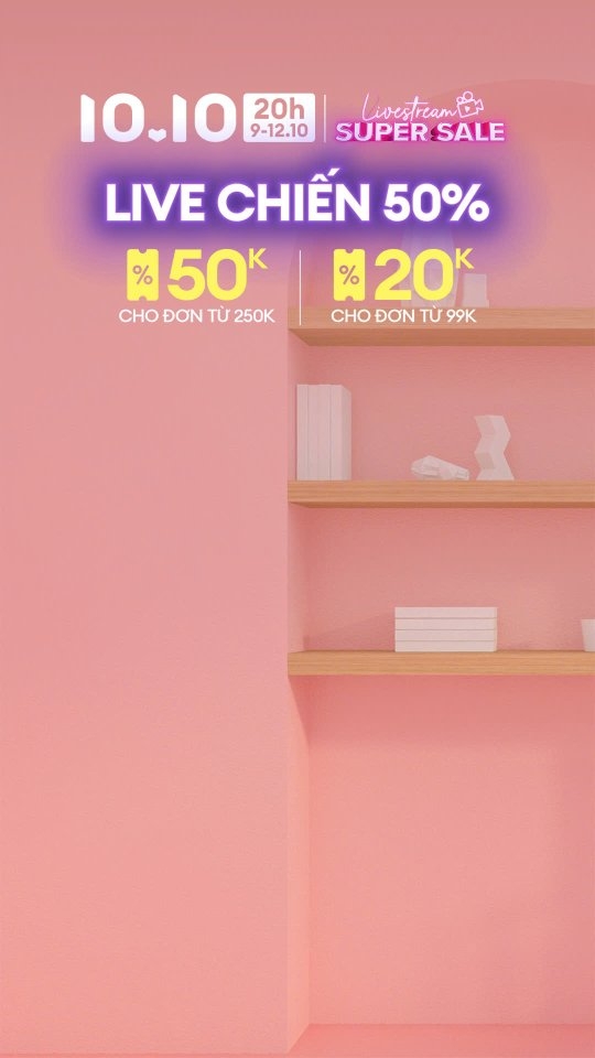 liveuuid.php?liveuuid=Vouchet cực hời này mọi người !