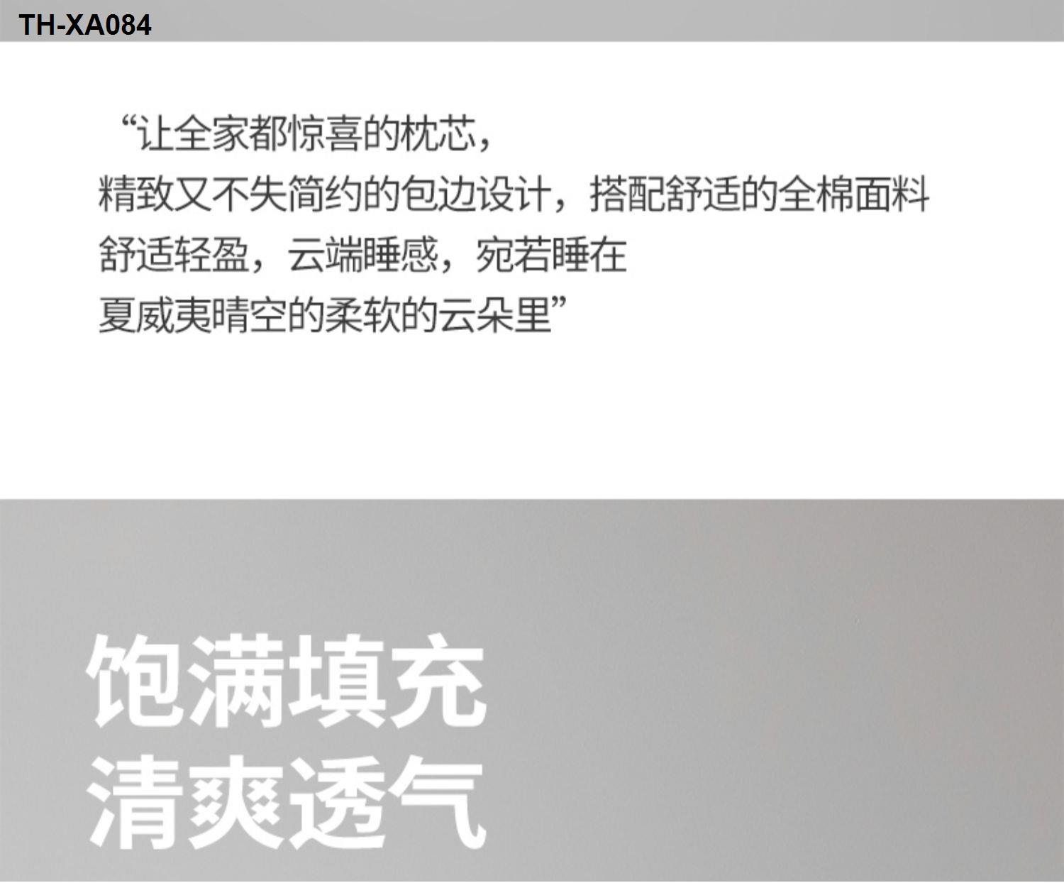 https://sg-test-11.slatic.net/p/6218463cab7648d4f0e1cf4dcc6a0f20.jpg