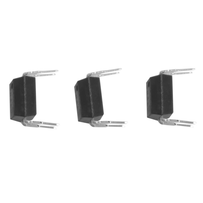 () 50Pcs PC817 EL817C LTV817 PC817-1 DIP-4 OPTOCOUPLER for Best