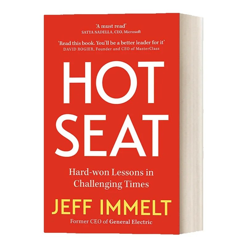 Milu Hot Seat Original English Books ราคา 1,135 บาท*ส่งฟรี