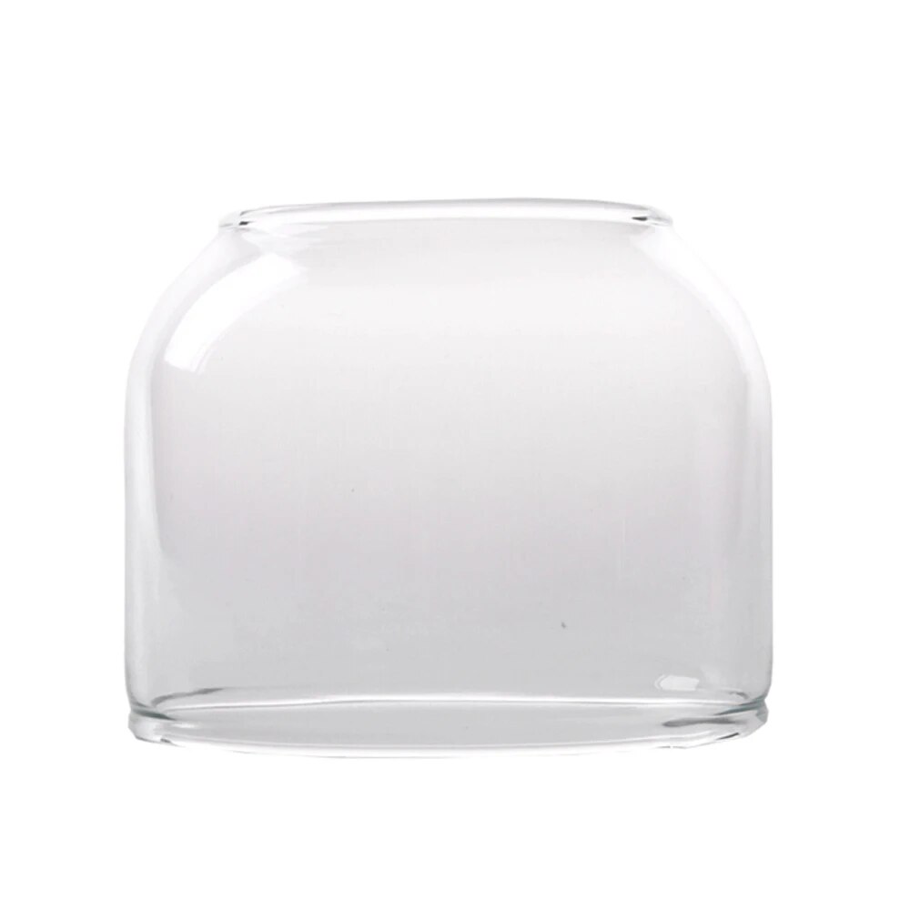 Godox Glass Cover Dome Protector Cap for Godox QT QS GT GS Series Studio