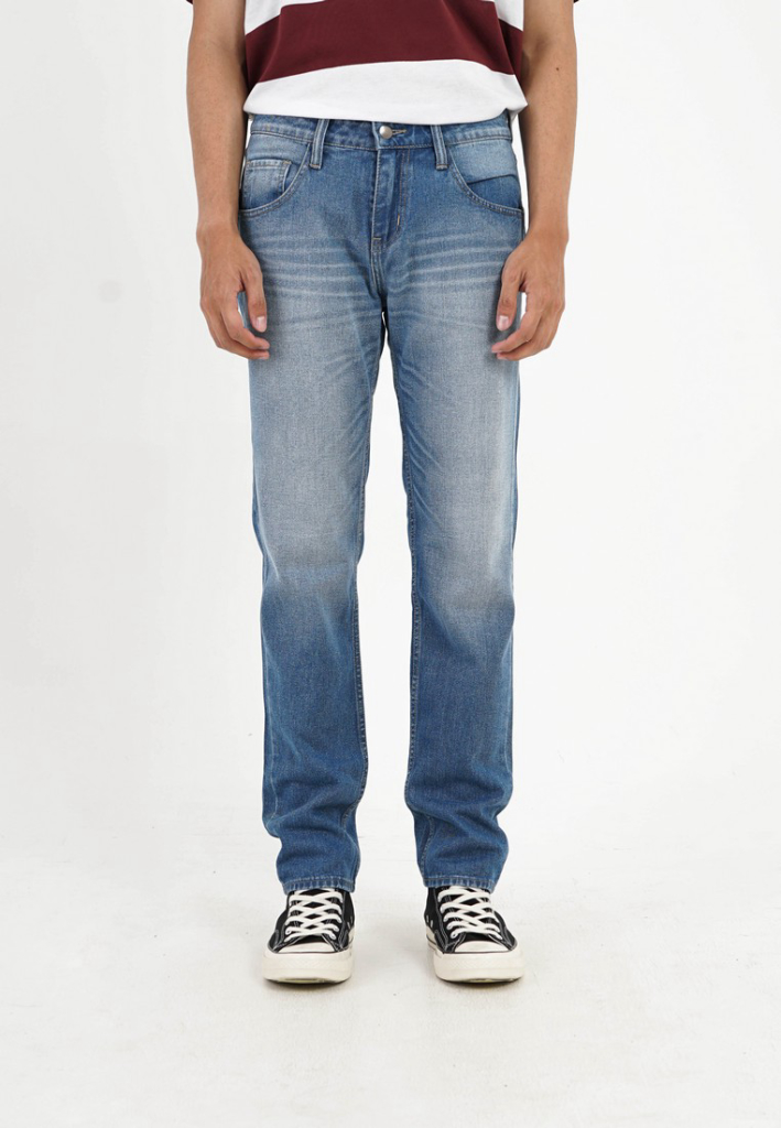 Beli Levi S 712 Slim Fit Online Harga Terbaik Lazada Indonesia