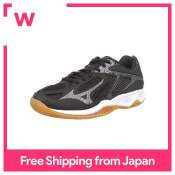 MIZUNO Thunderblade 3 Volleyball Shoes - Unisex