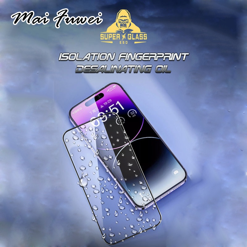 MAIFUWEI Augmented Pixel โทรศัพท์13 13 PRO MAX 12 12PRO MAX x 11PRO XR 11 XS สูงสุด11 PRO MAX 6 7 8 6P 7P 8P 8P 14 14PROMAX 14PRO ราคา 48 บาท*ส่งฟรี