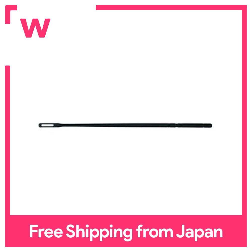 YAMAHA cleaning rod flute YAMAHA CRFL2 LYBFCRFL2