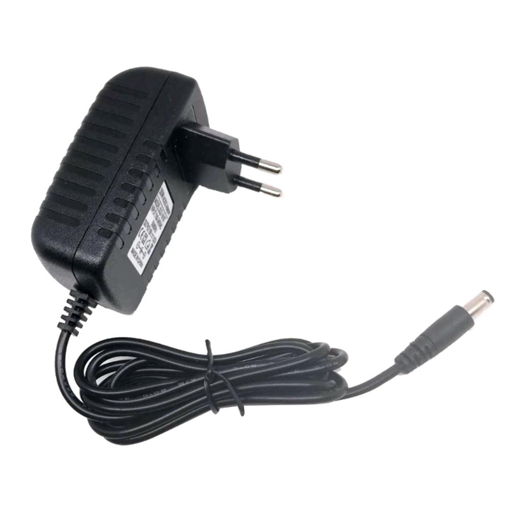 An toàn 18V 15V 30W cung cấp điện Bộ chuyển đổi loa cho Echo Show 8 cộng với 3th sạc