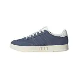 Adidas Gradas Low top Skateboard Shoes Unisex Blue-IH8692