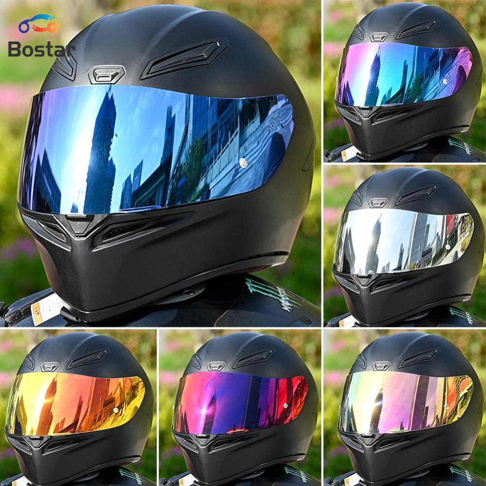 fox motor sports motorcycle helmets 2024 Racing V3 RS Optical Helmet Yeti releases Ranchero 1L sports-player-shape Color:GET OUT which is intended to