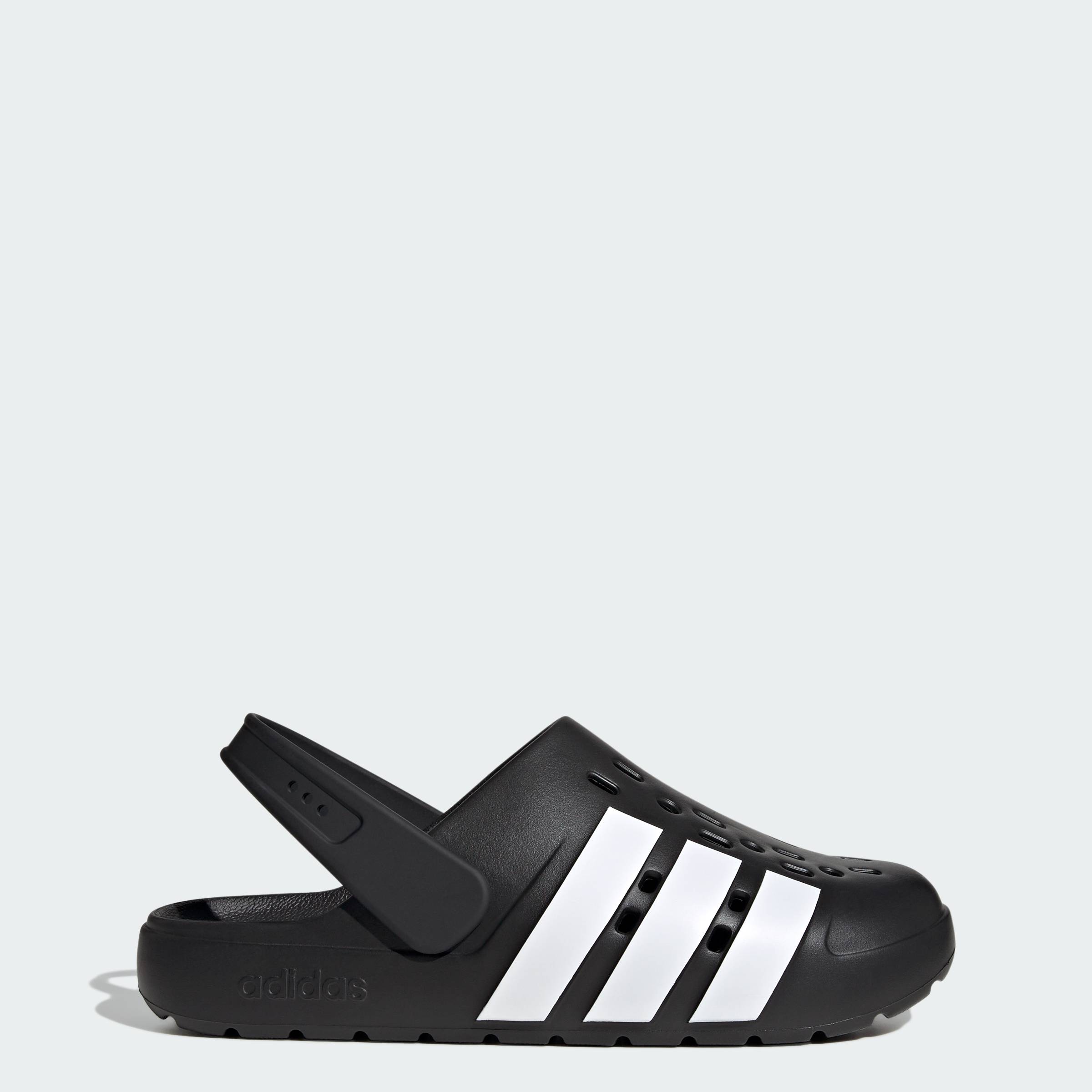 Shop Adidas.ph Online with Best Discounts and Low Prices | Lazada  Philippines