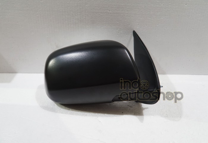 PROMO- KACA SPION KOMPLIT TOYOTA HILUX SINGLE CABIN MANUAL TAHUN 2007-2015 - DANNSHOP5 Harga  571,000 Ringgit*Penghantaran Percuma