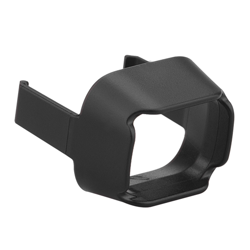 Anti- Gimbal Camera Guard Lens Cover Hood Sunshade Protective Cover for