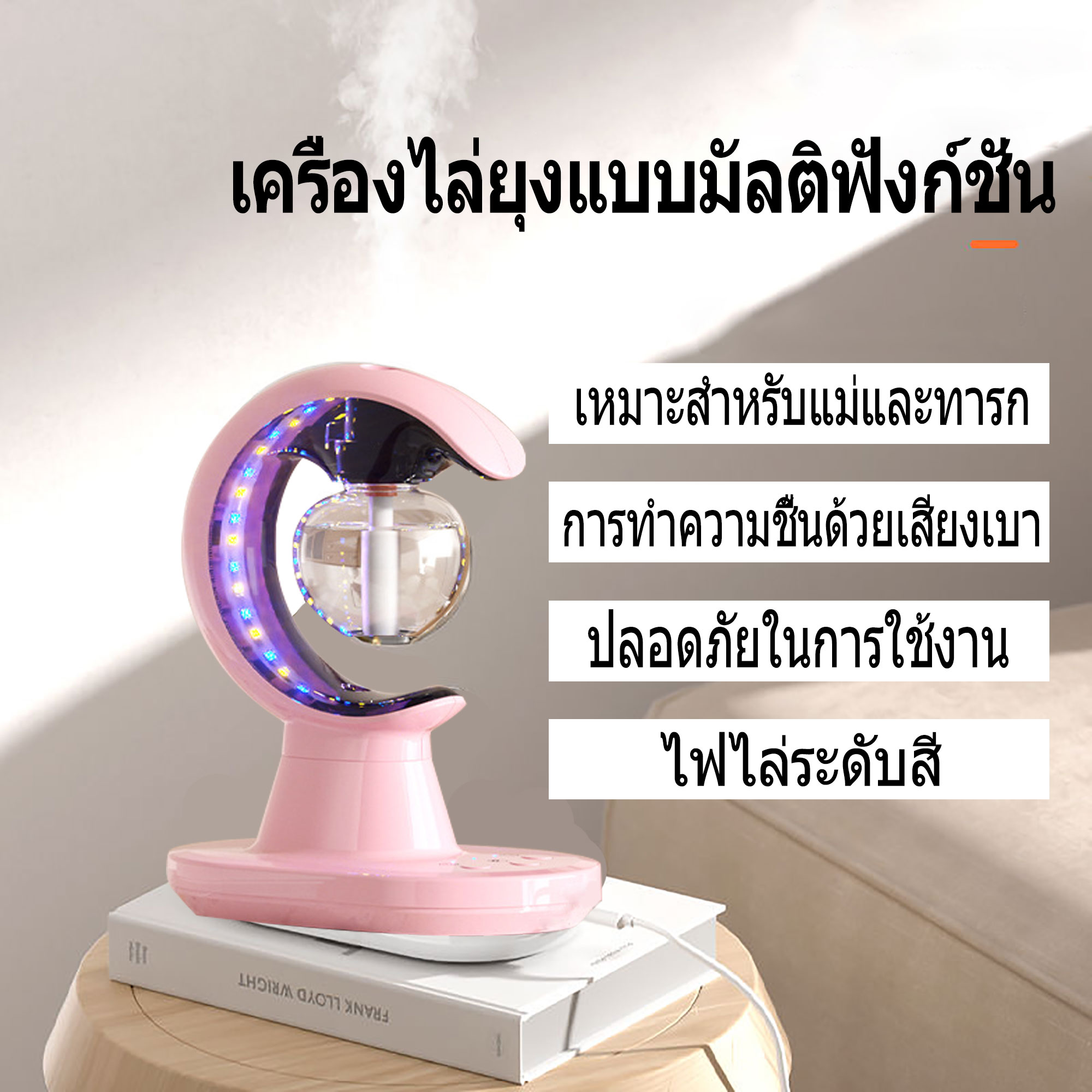 [สั่งซื้อวันนี้ จัดส่งวันนี้]เครื่องไล่ยุง น้ำยา ปลั๊กเสียบไล่ยุง ยากันยุงไฟฟ้า ที่ดักยุง เครื่องกำจัดยุง กันยุง ไล่ยุงในบ้าน ที่ไล่ยุง ราคา 149 บาท*ส่งฟรี