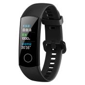 Huawei Honor Band 5 Smart Wristband with 0.95" Touchscreen