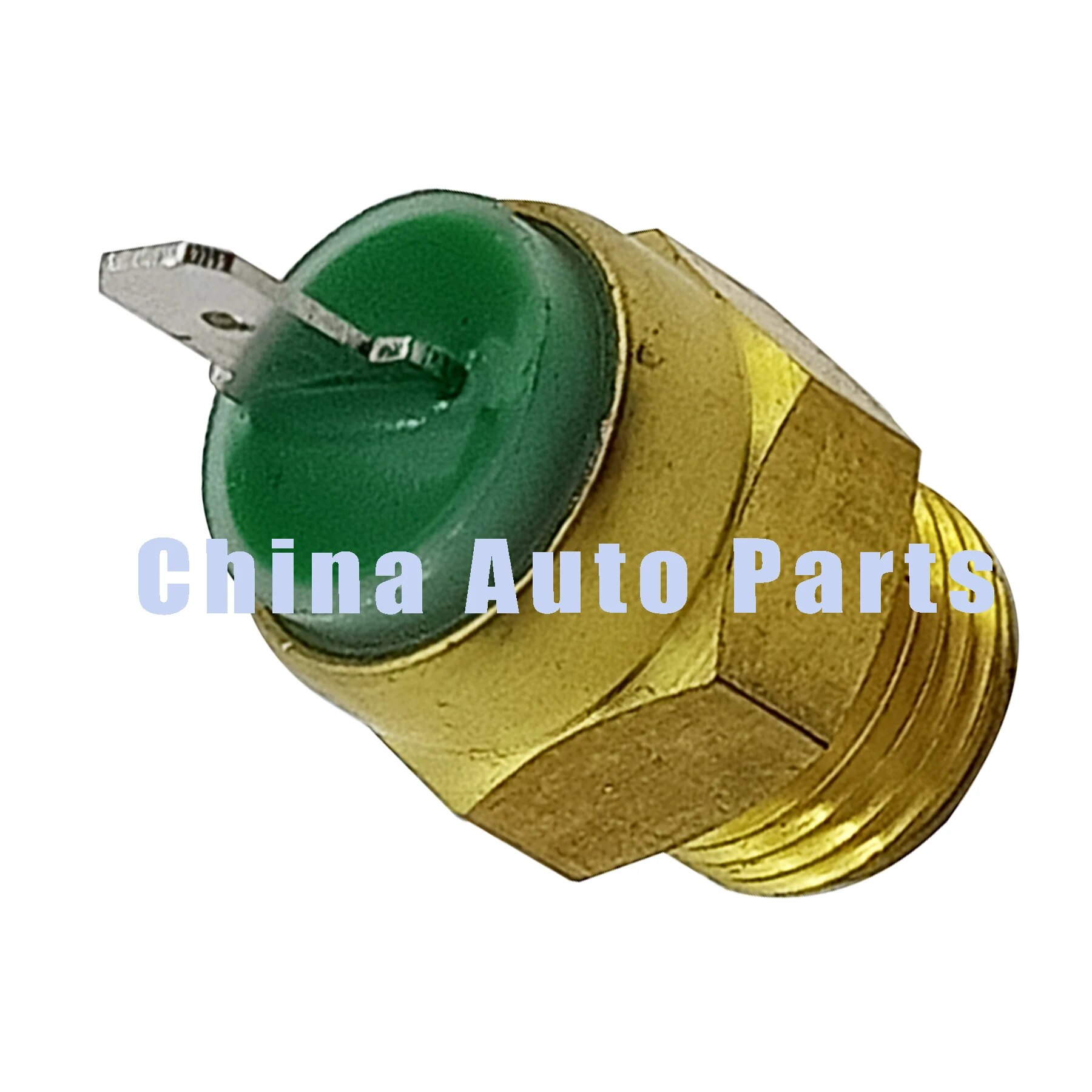 【Fast and Reliable Shipping】 New Water Temperature Sensor 30n4600500 Fits For Mitsubishi L2e L3e S3l2 S4l2 Engine