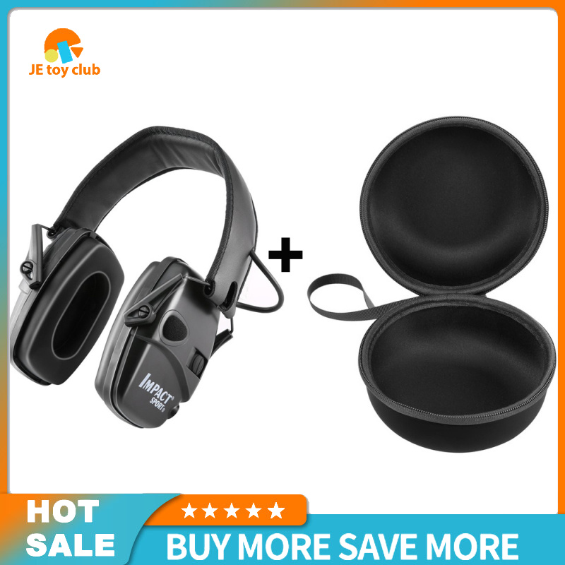Shop Ear Muff For Noice Reduction with great discounts and prices online  Aug 2023 Lazada Philippines