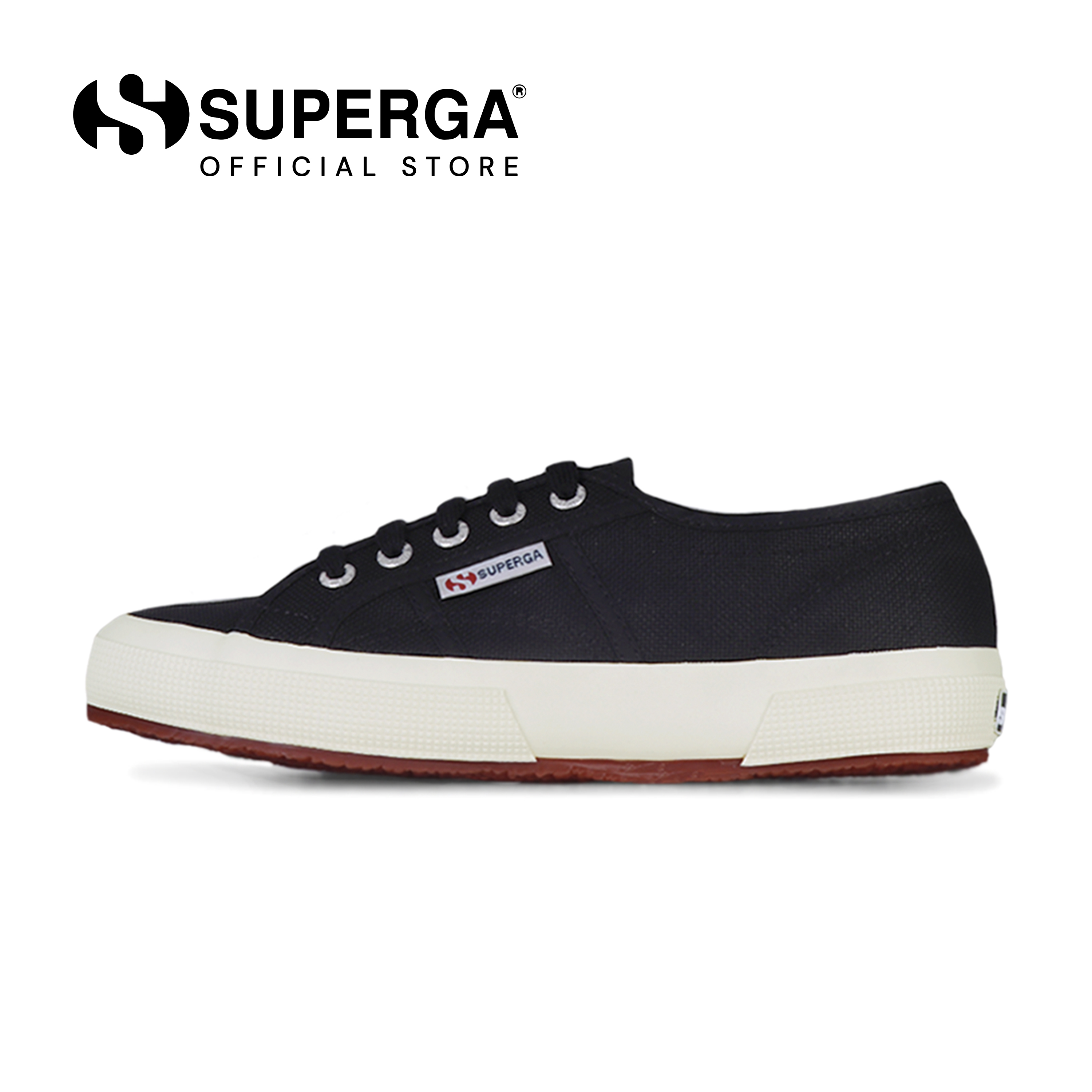 superga shoes price singapore