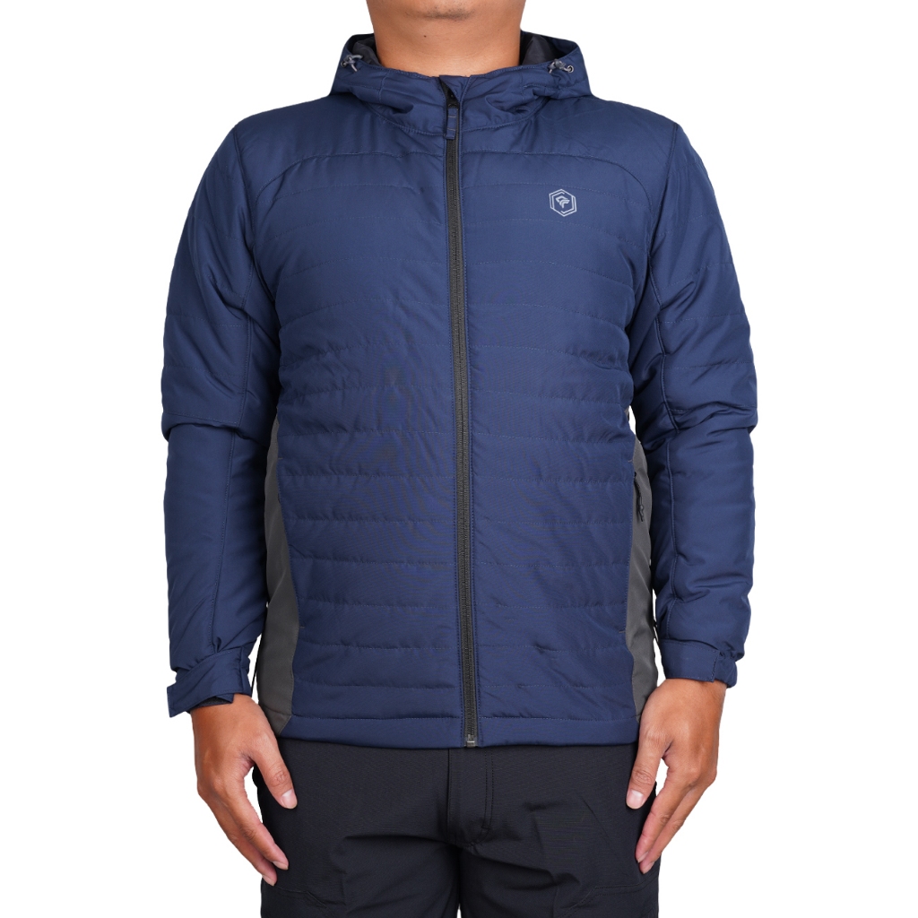 Forester 70385 | Forester Riding Jacket Harga 435,000 rupiah*Gratis Ongkir