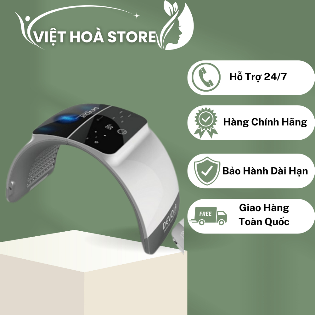 Vòm ánh sáng sinh học cảm ứng pdt devoir hàn quốc