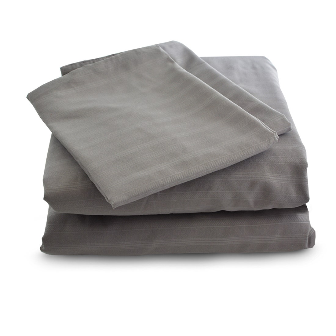 SB Design Square Lucky ชุดผ้าปูที่นอนทอลาย Micro Touch Premium Five Star Hotel Collection ขนาด 6 ฟุต ลาย MP 007 ราคา 890 บาท*ส่งฟรี