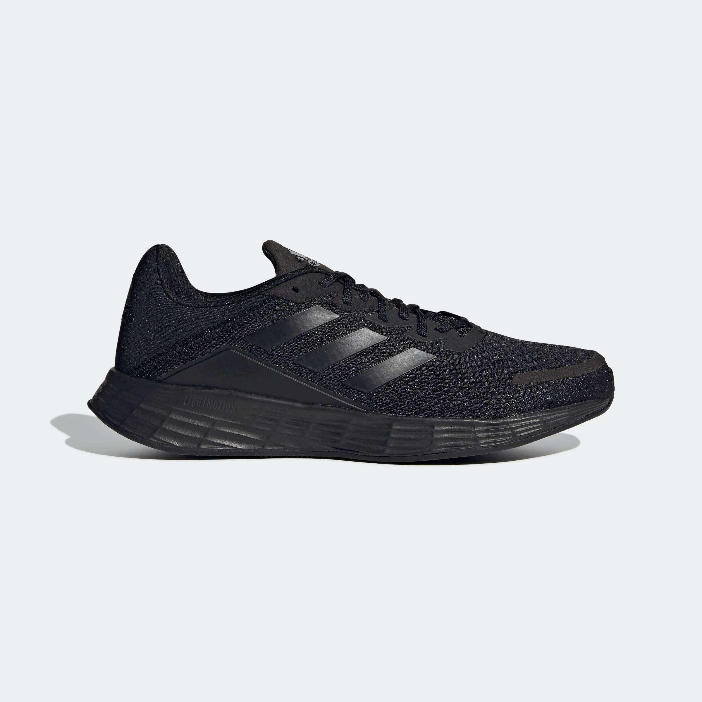 adidas vespa shoes Buy adidas vespa shoes at Best Price in Malaysia h5.lazada .my