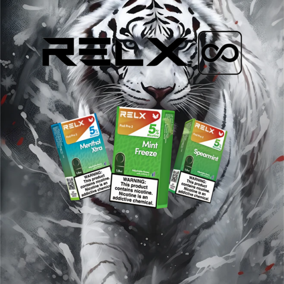 how much is elf bar vape Shop Relx Pods Vape Online with Best Discounts and Low Prices
