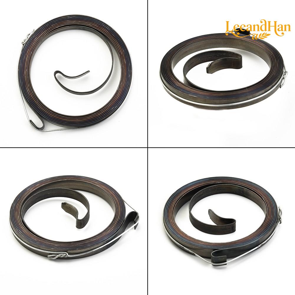 Recoil Starter Tool 531141 Accessories Models No. FITTED Replacement Spare ราคา 37 บาท*ส่งฟรี