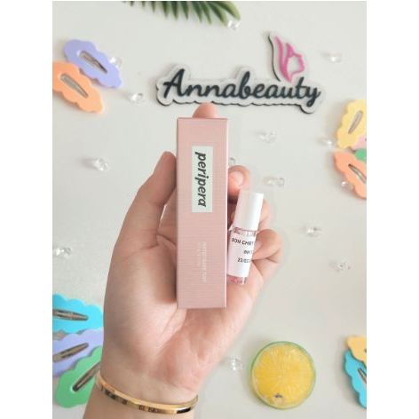 Son chiết peripera ink bare tint full màu 05 06 07 11
