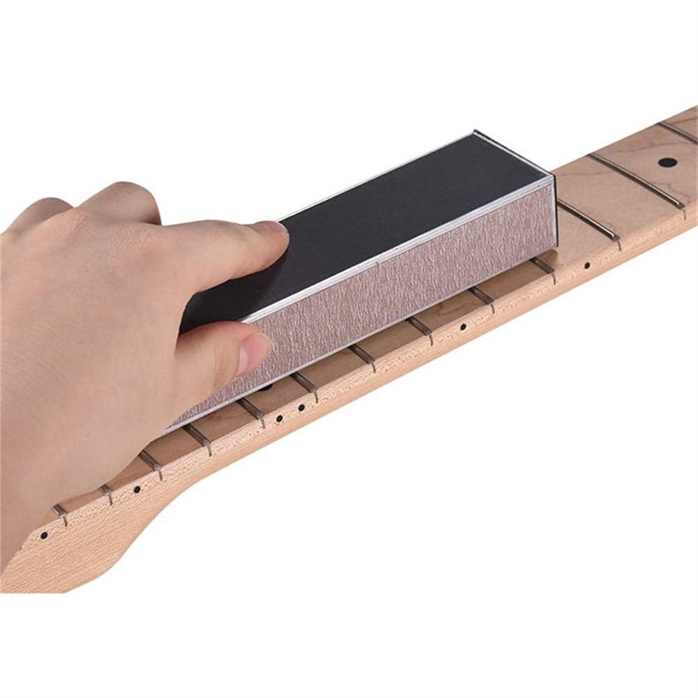 【Bypl】 tay nghề cao băn khoăn san lấp mặt bằng công cụ mạnh mẽ 1 PC Hợp kim nhôm Thương hiệu Mới trong kho