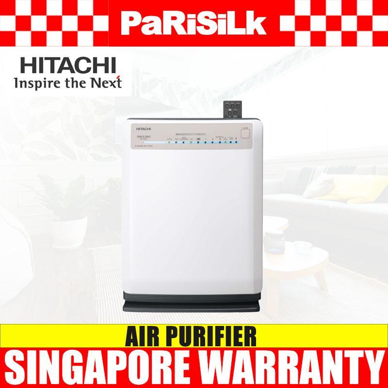 Hitachi EP-PZ50J Air Purifier Singapore