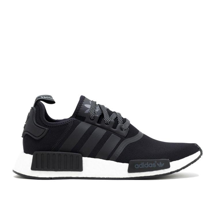 where to order nmd