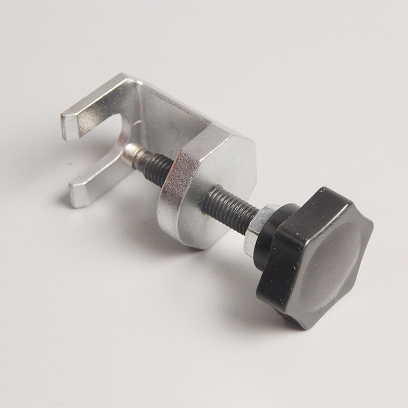 BU🦺🔩 Tự Động Xe Kính Chắn Gió Cửa Sổ Wiper Puller Kính Chắn Gió Wiper Cánh Tay Loại Bỏ Công Cụ Sửa Chữa Thủy Tinh Cơ Puller Kit Các Bộ Phận