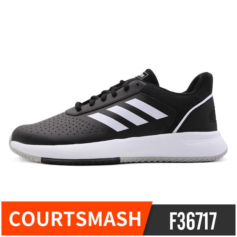 adidas tennis men