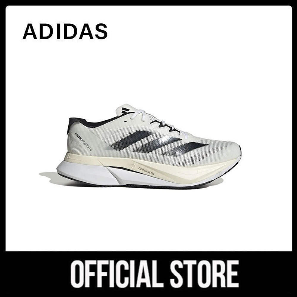 adidas gazelle silver green womens adidas Barricade Tennis Shoes - Women's - Cloud White / Silver / Grey Two