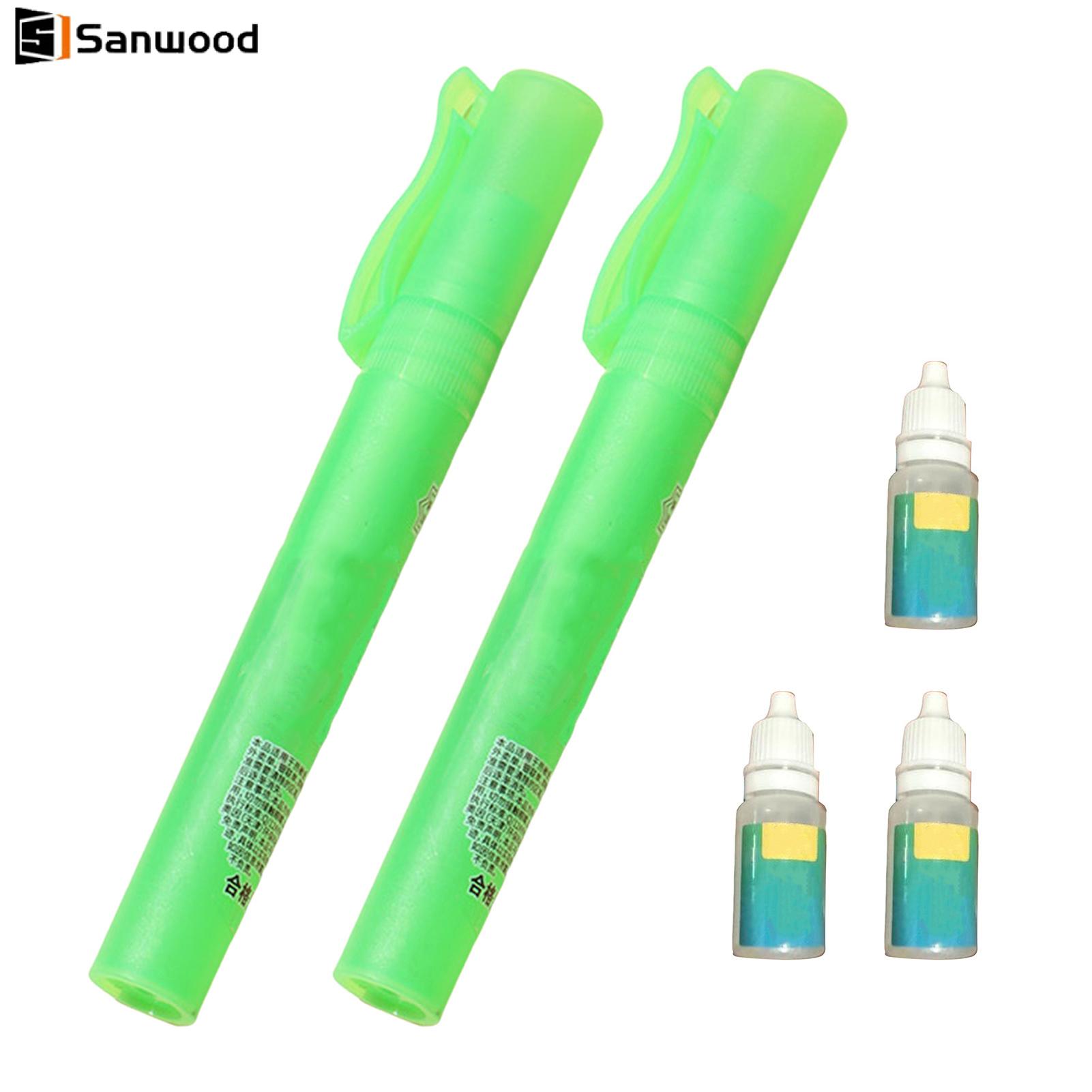 Label Privacy Protection Privacy Cover Spray Pen 10ml – Fast Whitening Correction Fluid for Thermal Paper Labels Receipts Packages – Protect Shipping Addresses Personal Info Easy for Secure ราคา 33 บาท*ส่งฟรี