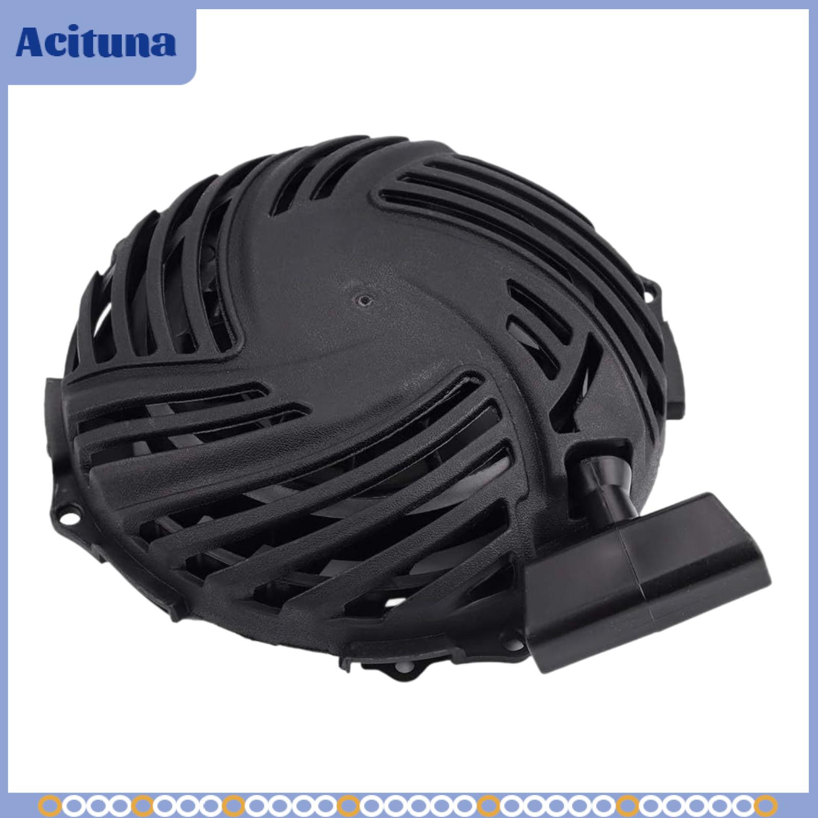 Recoil Starter Pull Starter Easy to Install Practical Professional Pull Start Assembly for Replaces 593959 Giá 594,444 Đồng*Miễn phí vận chuyển