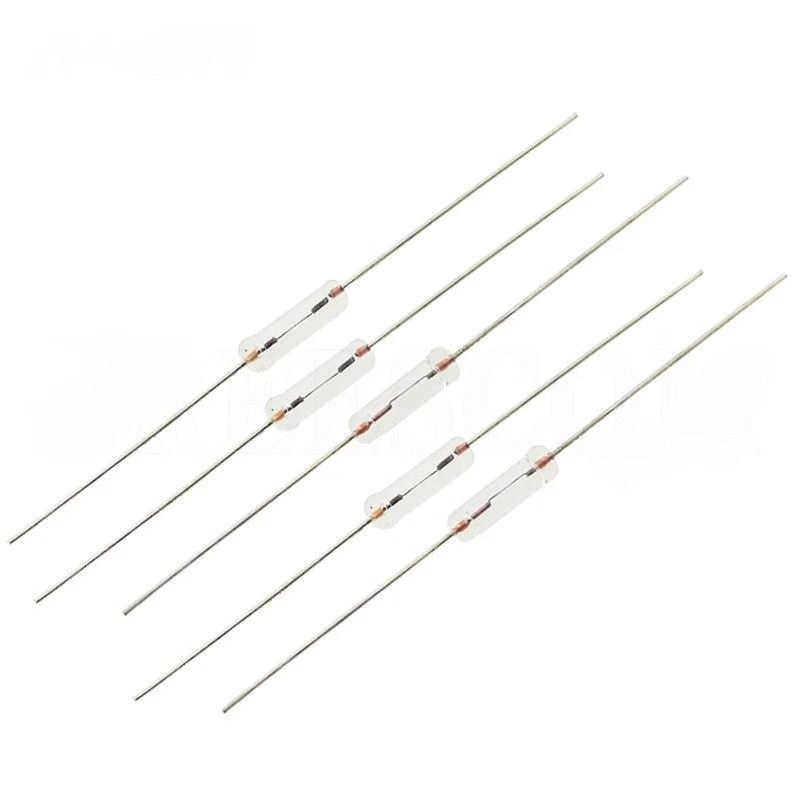 Tất cả các cầu chì thuỷ tinh 3x10mm 250V với chì cầu chì 1A 2A 3A 4A 5A capless Glass con dấu