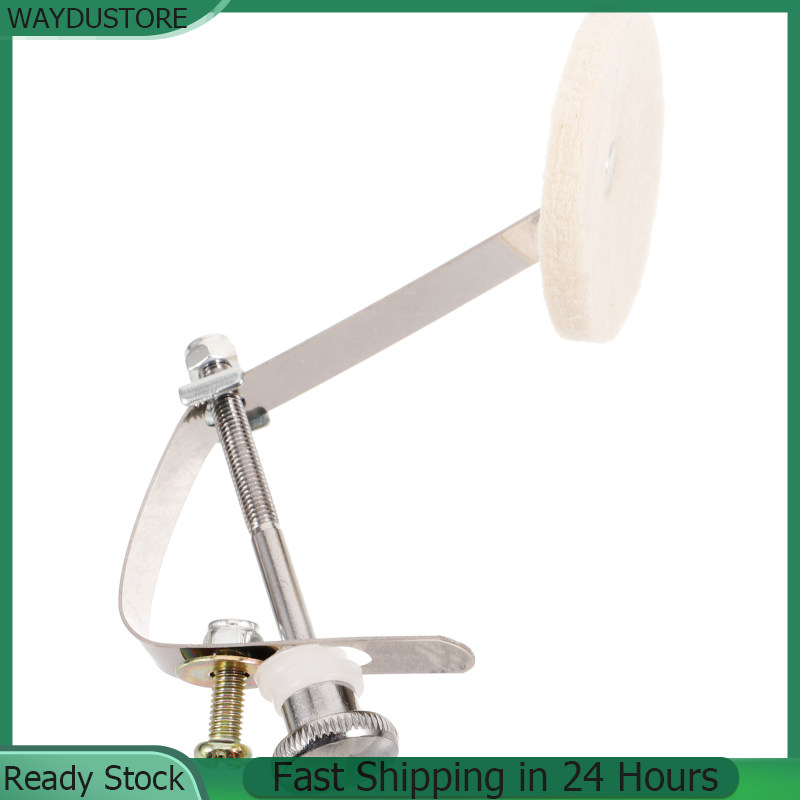 💖💖💖WAYDUSTORE Bộ giảm âm trống snare Bộ giảm âm trống Bộ giảm âm trống Pad Bộ giảm âm nhạc cụ gõ trống
