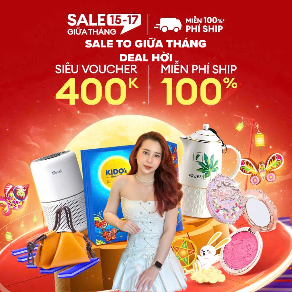 liveuuid.php?liveuuid=SALE GIỮA THÁNG NGÀN ƯU ĐÃI