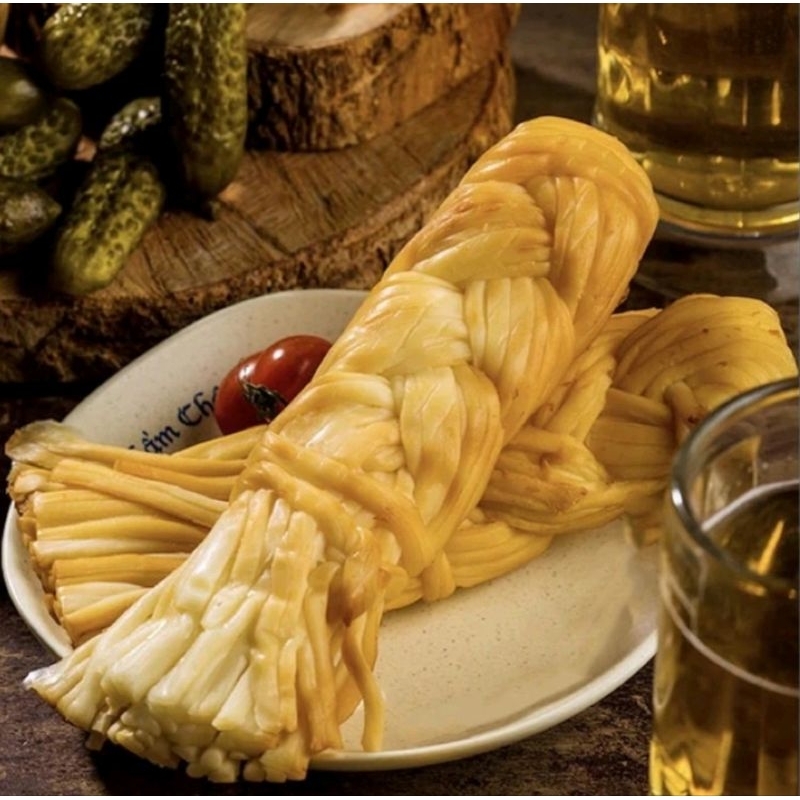 [Sale khủng] đầu mối cung cấp PHOMAI DÂY HUN KHÓI 100G NGA