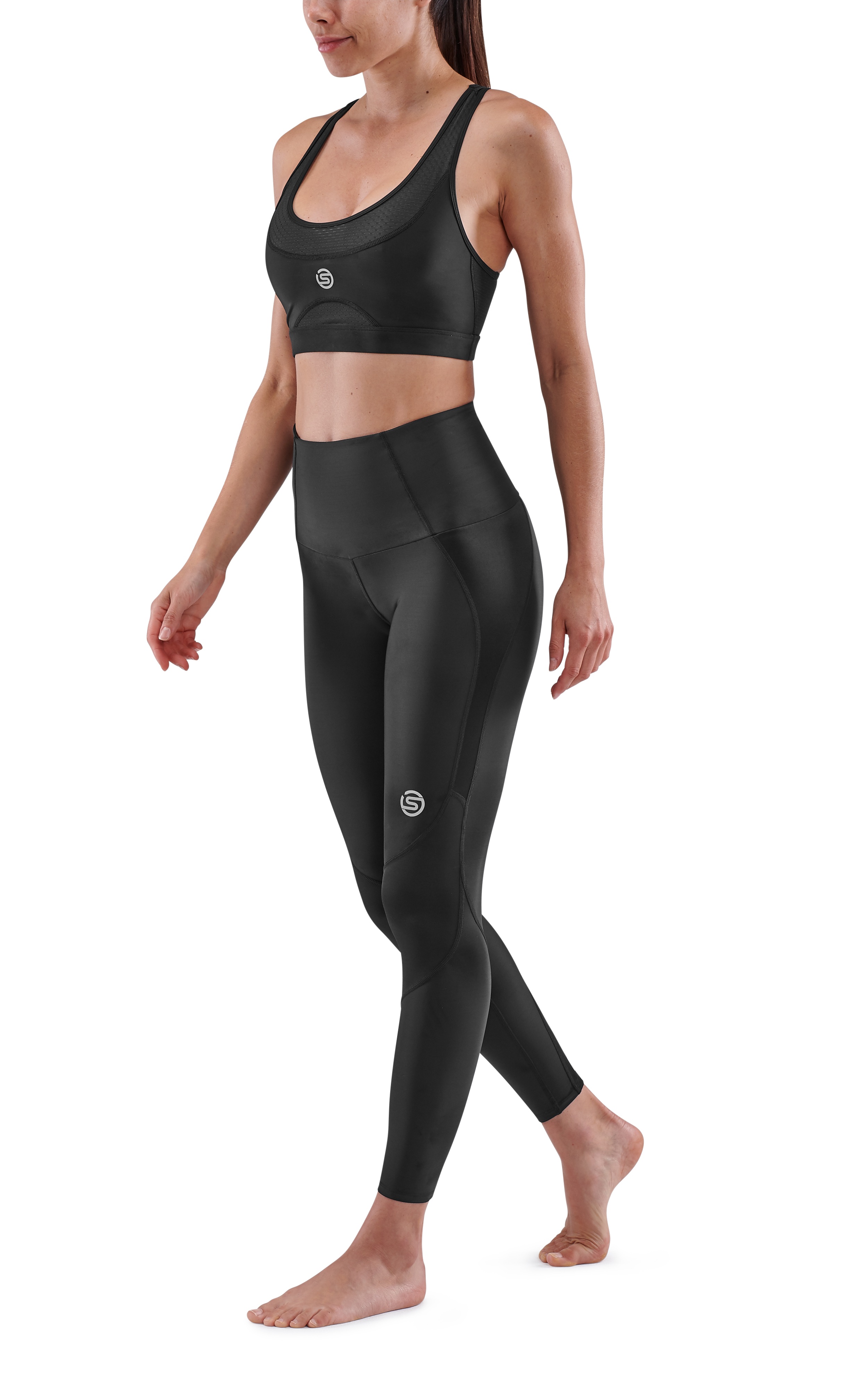 Buy Skins Compression Online | lazada.sg
