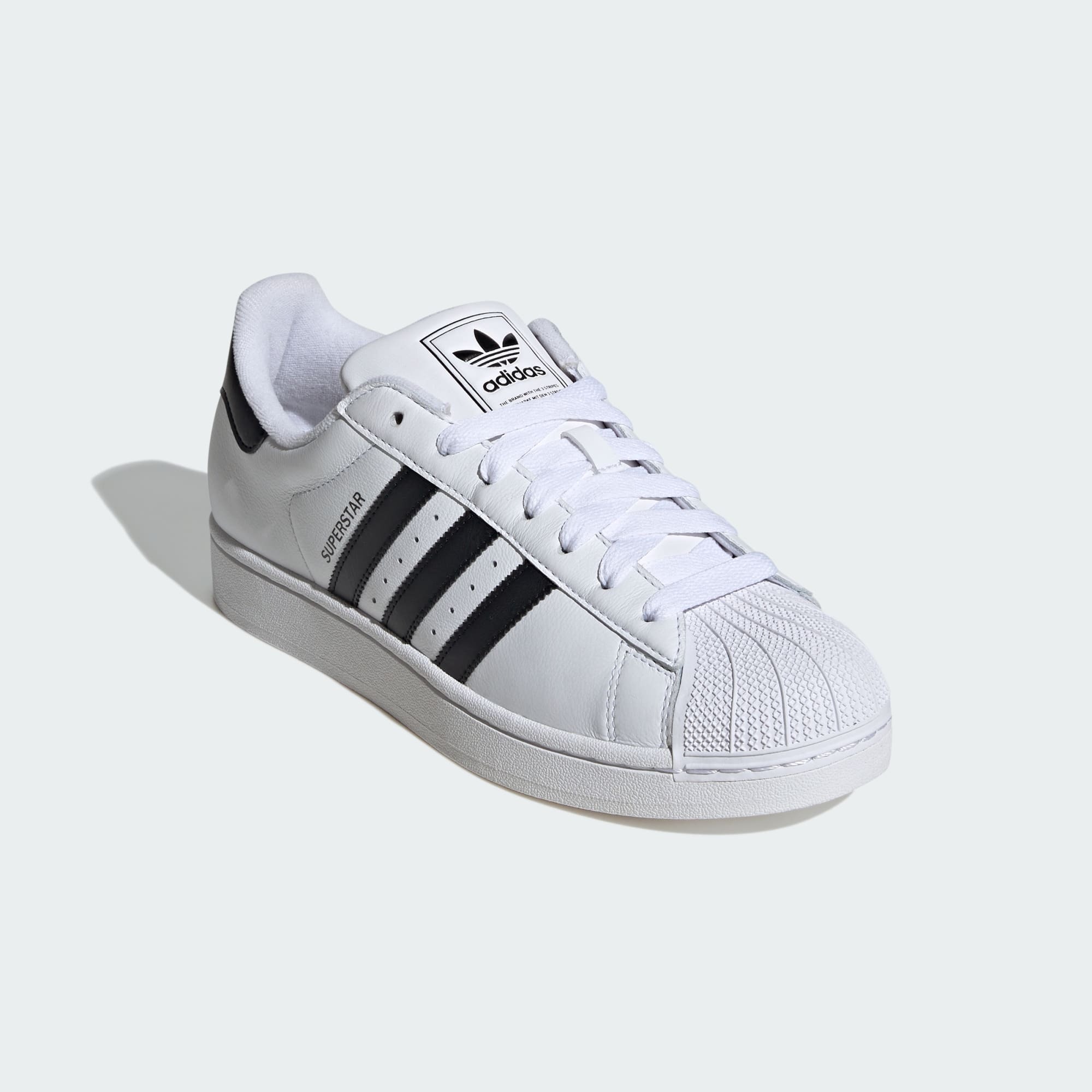 adidas gazelle silver green womens adidas Superstar II Women's – JD Sports Philippines main image 0