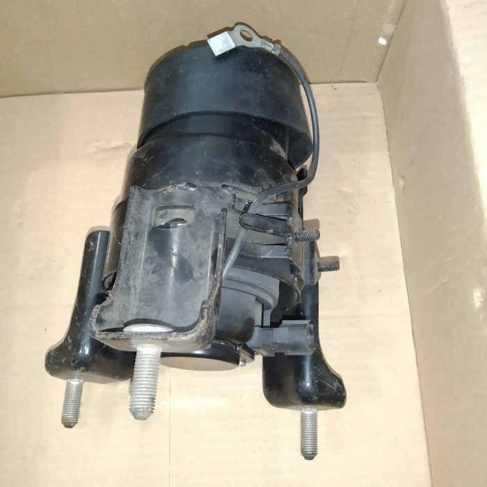 engine Mounting depan Toyota Camry Q 3500cc ORIGINAL 12361-31171 Harga 1,770,000 rupiah*Gratis Ongkir