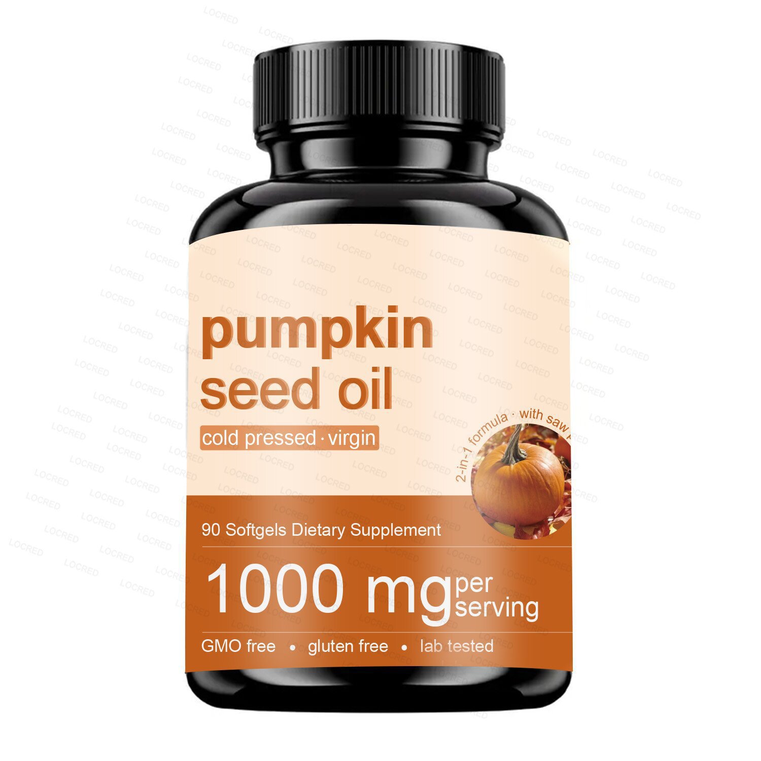 Source Manufacturer   Pumpkin Seed Oil Soft Capsules  Pumpkin seed oil soft capsule OE M
