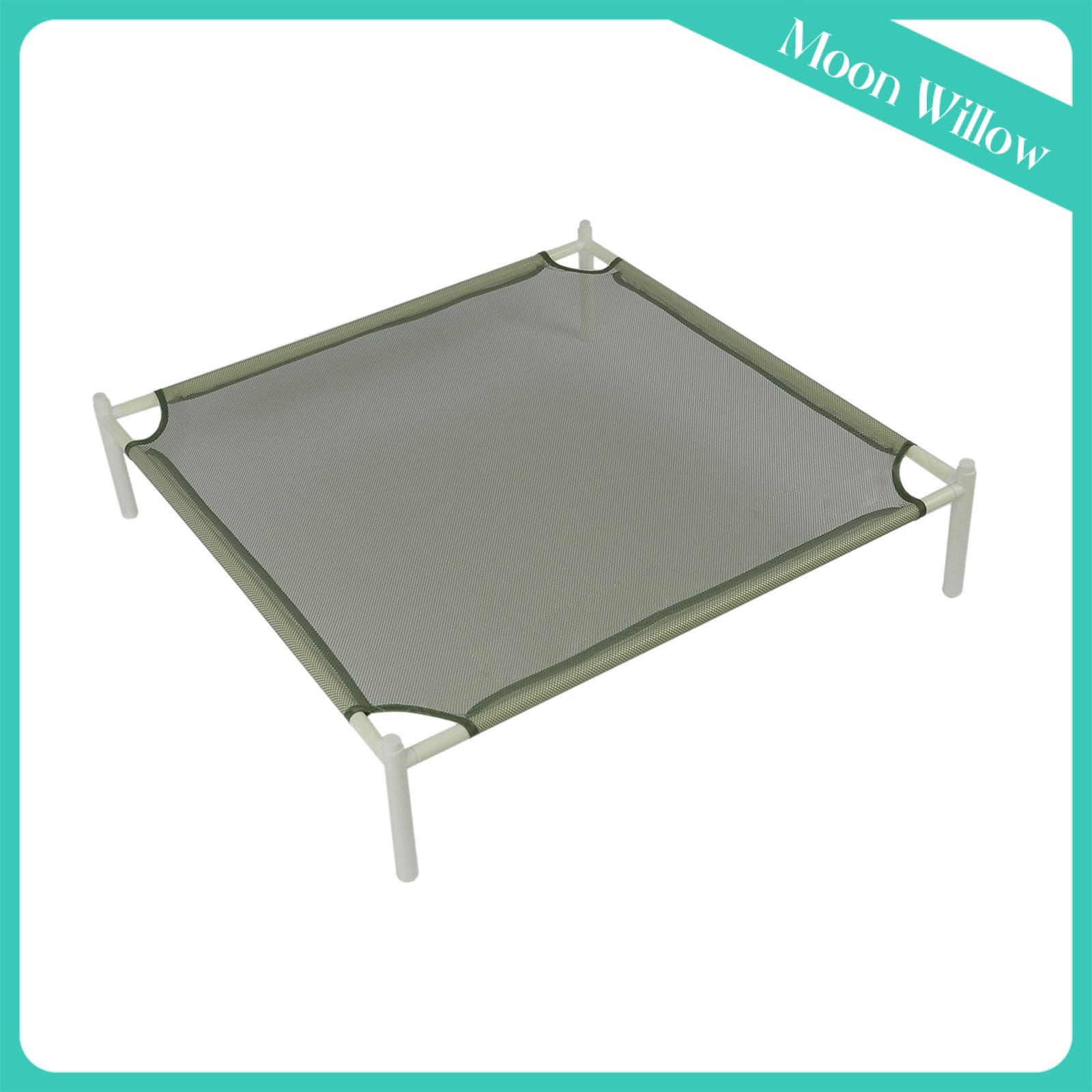 Moon Willow Sweater Drying Rack Mesh Clothes Drying Holder Portable Multifunction Sturdy Mesh Net Laundry for Indoor or Outdoor Sweater ราคา  1,139 บาท*ส่งฟรี
