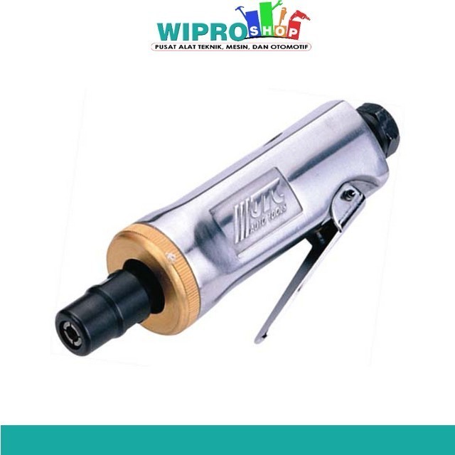 Jtc 3101-MINI AIR DIE GRINDER Harga 937,062 rupiah*Gratis Ongkir