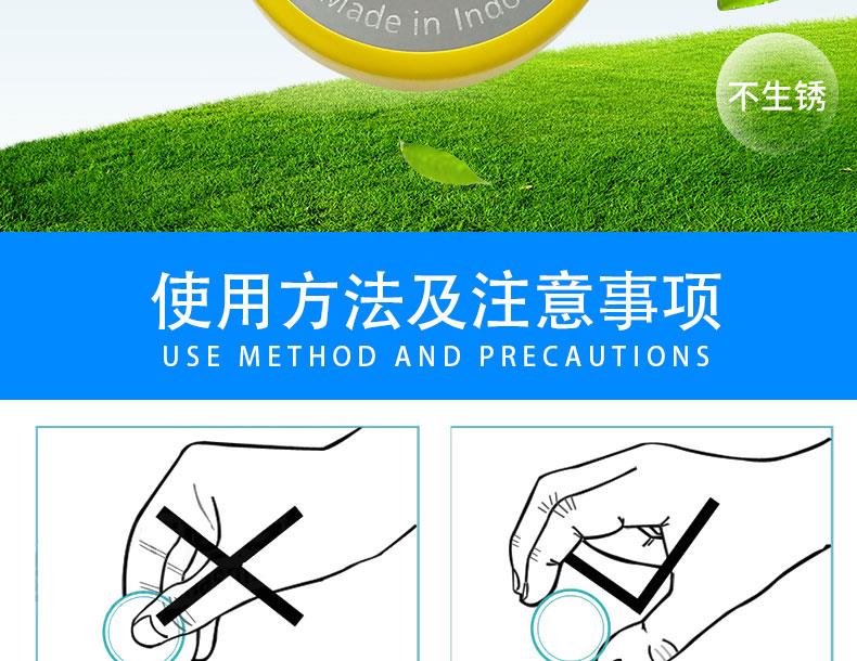 https://sg-test-11.slatic.net/p/62d3ffa01b7ed79c3c2dd1170c1b941e.jpg