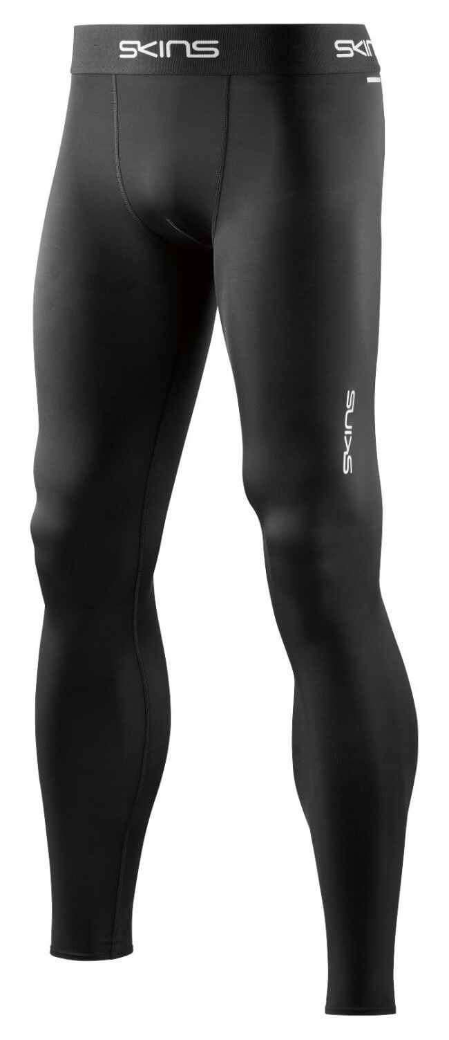mens skins compression tights sale