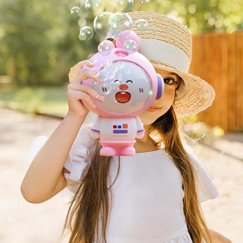 Jij máy thổi bong bóng xà phòng Đồ Chơi Cho Trẻ Em Tự Động máy thổi bong bóng Điện Trẻ Em Blower Xà Phòng Bong Bóng Máy Bé Blower Máy Cho Ngoài Trời S20