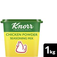 Knorr Chicken Powder 1KG
